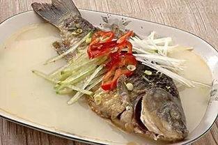 人家吃瓜你吃鱼,见证人间百态