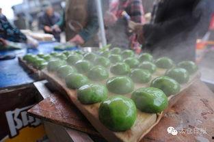 太仓农行吃瓜,揭秘银行内部惊人内幕