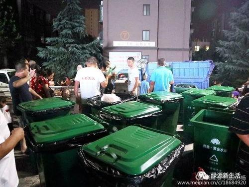 太空杀吃瓜现场,一场星际八卦盛宴