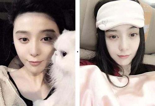 新疆女明星吃瓜,揭秘娱乐圈幕后故事