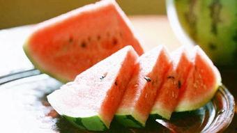 关于吃瓜的俗语,品鉴生活百味