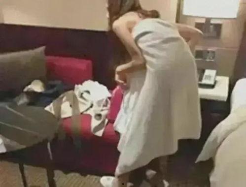 苏州教师吃瓜视频