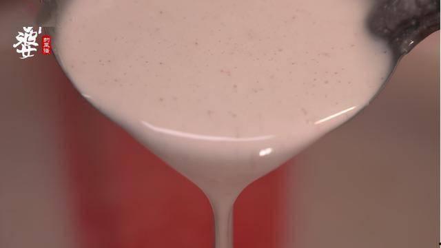 平平无奇吃瓜粉,揭秘网络热议背后的真实故事