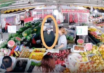 济南吃瓜网,揭秘泉城美食圈的热辣新鲜事