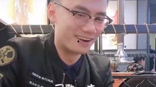 吃瓜奇葩室友小说,室友那些令人捧腹的“吃瓜”日常