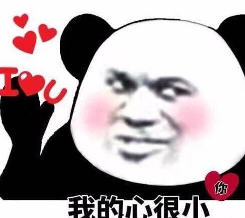 搞笑番茄小说吃瓜,笑料百出，瓜田乱舞