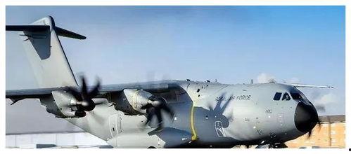 俄乌冲突中国吃瓜,中国网民“吃瓜”热议，各方观点交锋