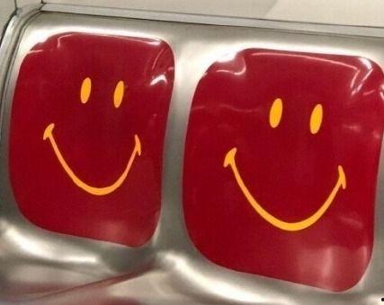 上班吃瓜的文案,揭秘办公室吃瓜文化