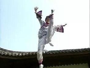 燕子吃瓜,揭秘鸟类美食背后的趣味故事