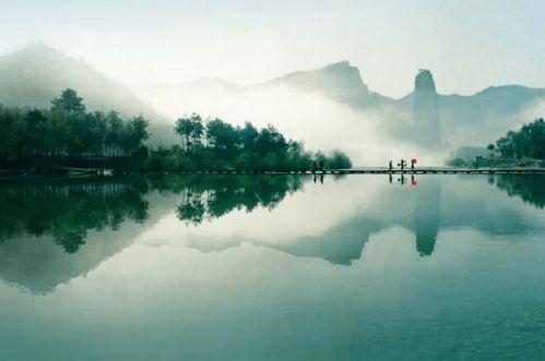 烟雨江南吃瓜情缘,一场穿越时空的甜蜜邂逅