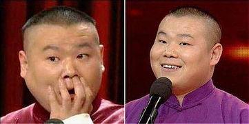 小胖友吃瓜啦,揭秘娱乐圈那些不为人知的幕后故事