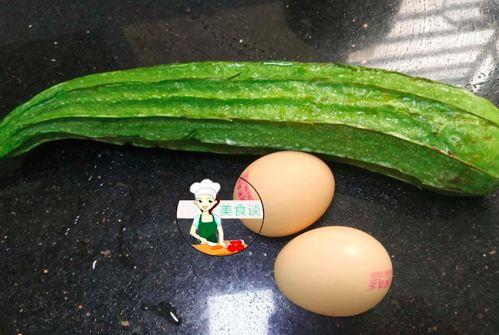 流月吃瓜,揭秘娱乐圈幕后风云