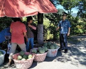 荆门吃瓜群众,揭秘本地热点事件背后的故事