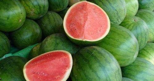 吃瓜三根,揭秘娱乐圈背后的那些事儿