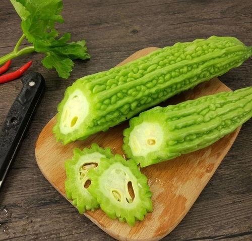 工程圈吃瓜,揭秘那些令人捧腹的“吃瓜”瞬间