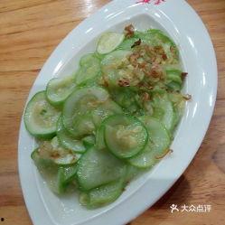 宝宝吃炒瓜好吗,炒瓜的营养与适宜性分析