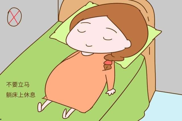 吃凉瓜肚子不舒服,夏日消暑美食背后的健康隐患