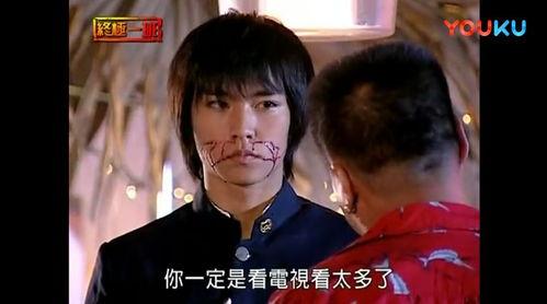 只想静静吃瓜婚后,揭秘明星夫妻的甜蜜生活