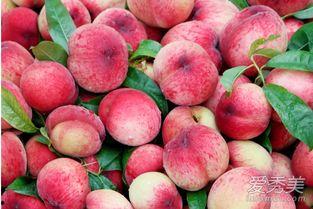 水蜜桃在线吃瓜,揭秘娱乐圈幕后故事