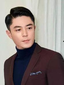 聂远马苏吃瓜,娱乐圈的甜蜜误会