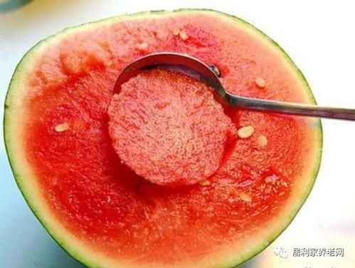 呗呗瓜怎么吃,解锁美味新方式