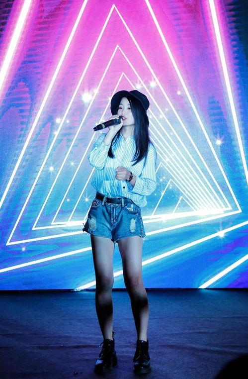 吃瓜群众星姐,吃瓜群众背后的故事